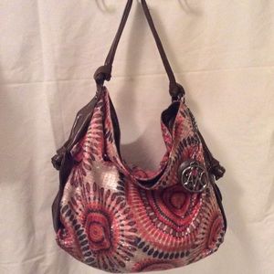 Boutique Bag. Never Used!